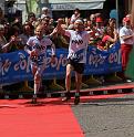 Maratona 2014 - Arrivi - Roberto Palese - 216